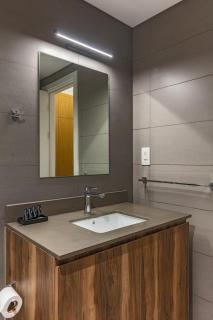 Sahab - Sunset 1BR at Al mamsha - Schardscha - 7