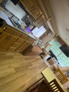 Remodeled and Comfortable RV - FREE PARKING - Miami - 6