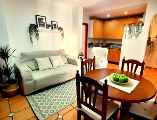 Alhambra Catedral Centro - Granada - 1