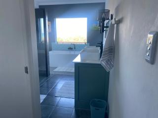 Morgan's beach house At Jeffreys Bay - Jeffreys Bay - 3