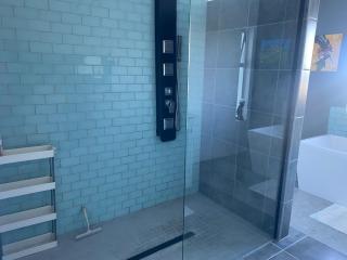 Morgan's beach house At Jeffreys Bay - Jeffreys Bay - 4