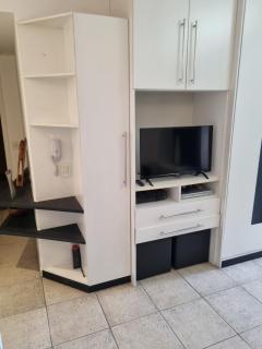 Flat central - Belo Horizonte - 2