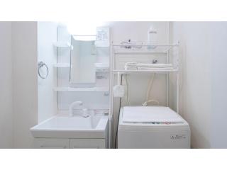 Hotel Japanesque Fukuoka ANNEX - Vacation STAY 47231v - 8