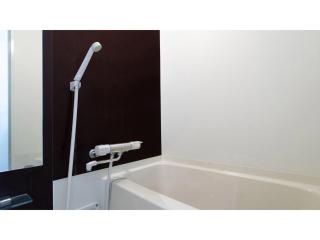 Hotel Japanesque Fukuoka ANNEX - Vacation STAY 47238v - 7