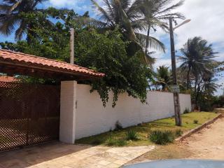 Fim de semana ou Férias na Taíba - Taíba - 4