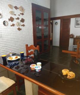 Fim de semana ou Férias na Taíba - Taíba - 5