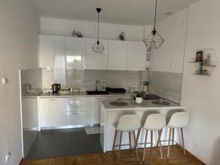 Harmony Suite - Trebinje - 9