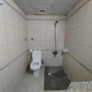 A Cozy Studio in Ajman Corniche - Ajman - 1