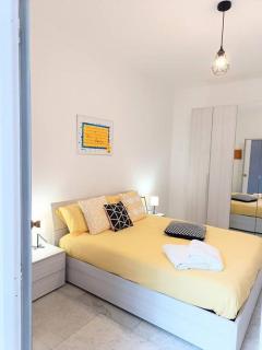 Casa cobalto - Turin - 1