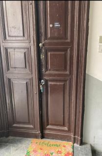 Casa cobalto - Turin - 7
