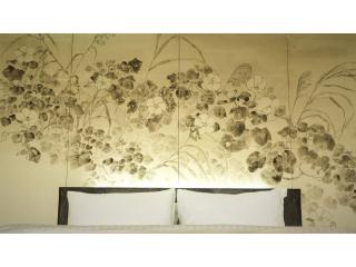KOUNOSU"MUKAKA VILLA" - Vacation STAY 47554v - Kouri - 3