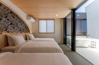 Oyado michi - Vacation STAY 55924v - 7