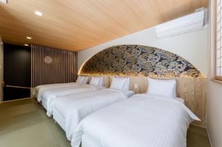 Oyado michi - Vacation STAY 55924v - Sasebo - 8