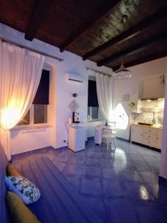 Duoroom - Naples - 8