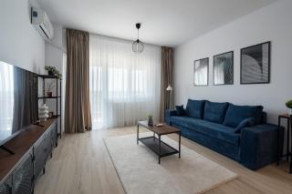 Home Chez Nous - with parking 1108 - 5