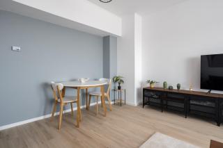Home Chez Nous - with parking 1108 - 7