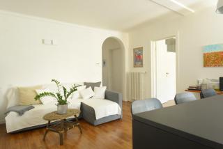 Casa DéMarchi - Bolonia - 9