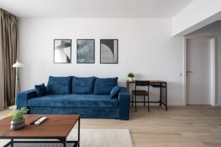 Home Chez Nous - with parking 1108 - 0