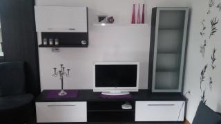 Apartments Milas - Zlatibor - 6