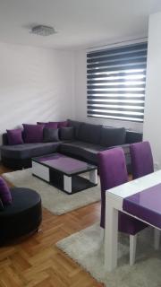 Apartments Milas - Zlatibor - 1