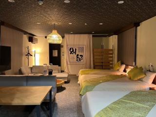 Stay Hakata Bette - Vacation STAY 48478v - Fukuoka - 4