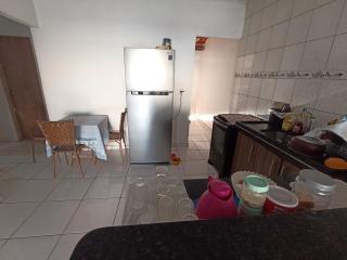 Casa Praia peito de moça - Luis Correia - 2