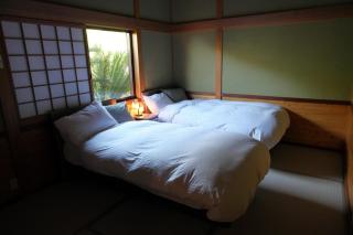 The Gold Beach House - Vacation STAY 49892v - Kotoura - 6