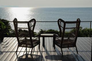 The Gold Beach House - Vacation STAY 49892v - Kotoura - 3