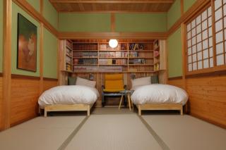 The Gold Beach House - Vacation STAY 49892v - Kotoura - 5