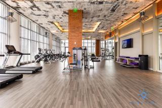 High Floor 3BR - 2BA - Resort Fees & Parking Incl - Hollywood - 2