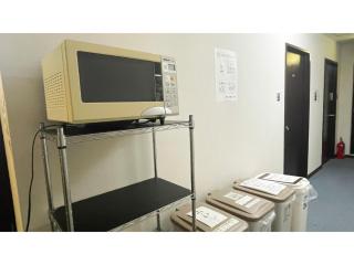 Rakuda Hotel Jinguu - Vacation STAY 52024v - 6