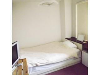 Rakuda Hotel Jinguu - Vacation STAY 52024v - Miyazaki - 4