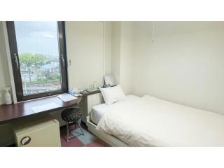 Rakuda Hotel Jinguu - Vacation STAY 52024v - Miyazaki - 9