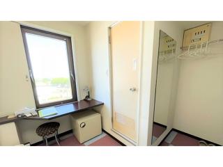 Rakuda Hotel Jinguu - Vacation STAY 52024v - Miyazaki - 2
