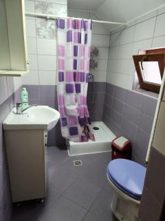 CASA Maria - 3