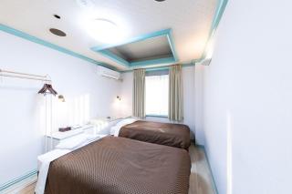 Reco Hotel Mikuni - Vacation STAY 54135v - Toyonaka - 9