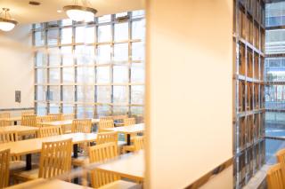 Reco Hotel Mikuni - Vacation STAY 54135v - Toyonaka - 5