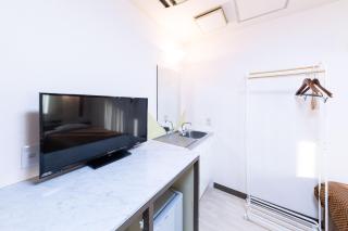 Reco Hotel Mikuni - Vacation STAY 54135v - Toyonaka - 4