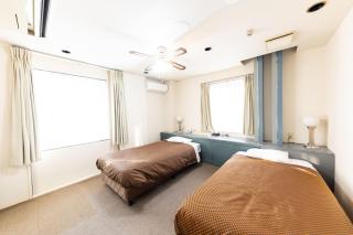 Reco Hotel Mikuni - Vacation STAY 54135v - Toyonaka - 2