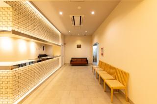 Reco Hotel Mikuni - Vacation STAY 54118v - Toyonaka - 6