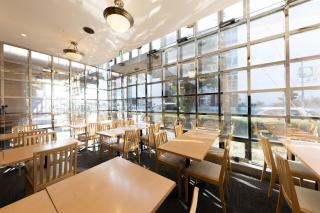Reco Hotel Mikuni - Vacation STAY 54118v - Toyonaka - 4