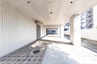 Reco Hotel Mikuni - Vacation STAY 54118v - Toyonaka - 3