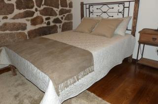 Quinta do Correia - Cabeceiras de Basto - 3