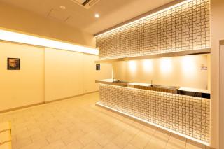 Reco Hotel Mikuni - Vacation STAY 54131v - Toyonaka - 8