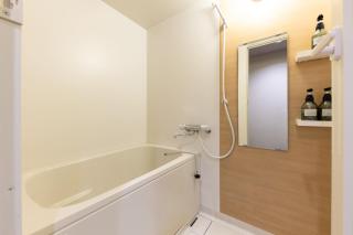 Reco Hotel Mikuni - Vacation STAY 54131v - Toyonaka - 7