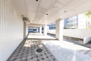 Reco Hotel Mikuni - Vacation STAY 54131v - Toyonaka - 3