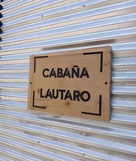Casa en Barrio Privado cerca de la playa - Las Grutas - 0