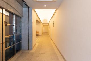 Reco Hotel Mikuni - Vacation STAY 54118v - Toyonaka - 0
