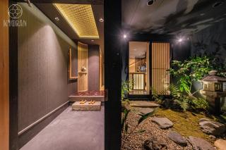 KYORAN-GETKOTEI - Vacation STAY 56959v - Kyoto - 9