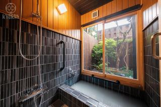 KYORAN-GETKOTEI - Vacation STAY 56959v - Kyoto - 5